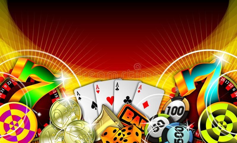 Jackpot Party پاکستان میں میگا ویز کیسینو گیمز
