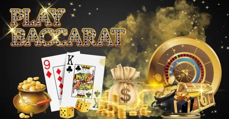 Jackpot Party ویب سائٹ پر کریش گیمز - فوری گیمز دستیاب ہیں۔